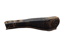 BANDEJA BRAÇO DIANTEIRO ESQUERDO CORSA CELTA AGILE MONTANA