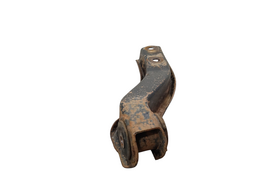 Bandeja Braço Dianteiro Esquerdo Corsa Celta Agile Montana