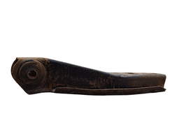 BANDEJA BRAÇO DIANTEIRO ESQUERDO CORSA CELTA AGILE MONTANA