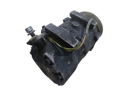 COMPRESSOR AR CONDICIONADO C4 PICASSO GRAND 2.0 2007 A 2014