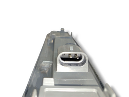 BREAK LIGHT MONTANA 2011 2012 A 2021