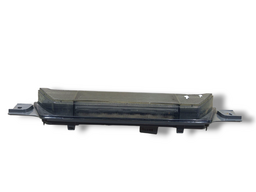 BREAK LIGHT MONTANA 2011 2012 A 2021