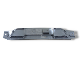 BREAK LIGHT MONTANA 2011 2012 A 2021