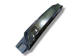 BREAK LIGHT MONTANA 2011 2012 A 2021