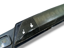 BREAK LIGHT MONTANA 2011 2012 A 2021