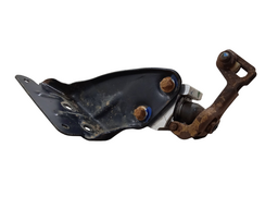 VÁLVULA EQUALIZADORA FREIO MONTANA 2011/2016