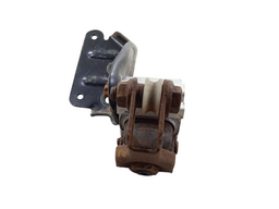 VÁLVULA EQUALIZADORA FREIO MONTANA 2011/2016