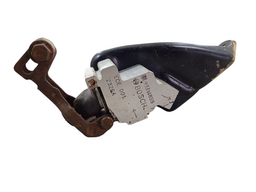 VÁLVULA EQUALIZADORA FREIO MONTANA 2011/2016