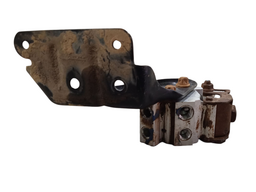 VÁLVULA EQUALIZADORA FREIO MONTANA 2011/2016