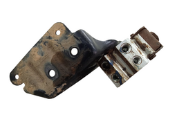 VÁLVULA EQUALIZADORA FREIO MONTANA 2011/2016