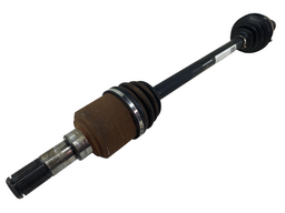 SEMI EIXO TRASEIRO MOHAVE 3.0 3.8 4.6 DIESEL 2008 A 2017