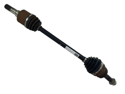 SEMI EIXO TRASEIRO MOHAVE 3.0 3.8 4.6 DIESEL 2008 A 2017