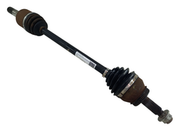 SEMI EIXO TRASEIRO MOHAVE 3.0 3.8 4.6 DIESEL 2008 A 2017