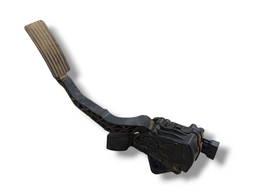 PEDAL ACELERADOR MONTANA AGILE DE 2010 A 2018