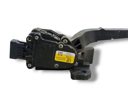 PEDAL ACELERADOR MONTANA AGILE DE 2010 A 2018