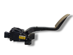 PEDAL ACELERADOR MONTANA AGILE DE 2010 A 2018