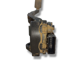PEDAL ACELERADOR MONTANA AGILE DE 2010 A 2018