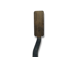 PEDAL ACELERADOR MONTANA AGILE DE 2010 A 2018