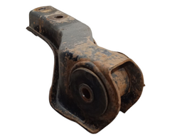 BANDEJA BRAÇO DIANTEIRO DIREITA CORSA CELTA AGILE MONTANA