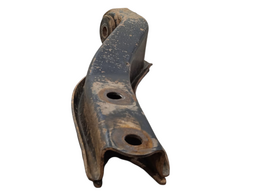 BANDEJA BRAÇO DIANTEIRO DIREITA CORSA CELTA AGILE MONTANA