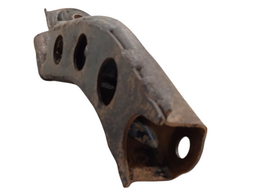 BANDEJA BRAÇO DIANTEIRO DIREITA CORSA CELTA AGILE MONTANA