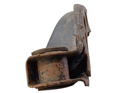 BANDEJA BRAÇO DIANTEIRO DIREITA CORSA CELTA AGILE MONTANA