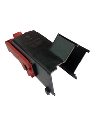 CAPA REPARO CONECTOR CENTRAL MODULO FIAT FREEMONT 2.4 2012  