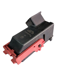 CAPA REPARO CONECTOR CENTRAL MODULO FIAT FREEMONT 2.4 2012  