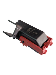 CAPA REPARO CONECTOR CENTRAL MODULO FIAT FREEMONT 2.4 2012  