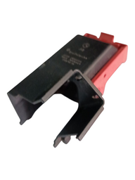 CAPA REPARO CONECTOR CENTRAL MODULO FIAT FREEMONT 2.4 2012  