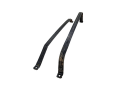 PAR SUPORTE TANQUE COMBUSTIVEL  MONTANA 2011/2018