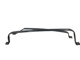 PAR SUPORTE TANQUE COMBUSTIVEL  MONTANA 2011/2018