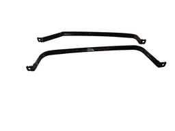 PAR SUPORTE TANQUE COMBUSTIVEL  MONTANA 2011/2018