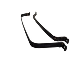 PAR SUPORTE TANQUE COMBUSTIVEL  MONTANA 2011/2018