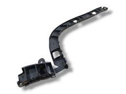 GUIA SUPORTE PARACHOQUE TRASEIRO ESQUERDO MONTANA 2011/18