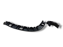 GUIA SUPORTE PARACHOQUE TRASEIRO ESQUERDO MONTANA 2011/18