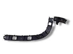 GUIA SUPORTE PARACHOQUE TRASEIRO ESQUERDO MONTANA 2011/18