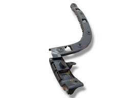 GUIA SUPORTE PARACHOQUE TRASEIRO ESQUERDO MONTANA 2011/18