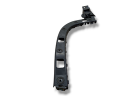 GUIA SUPORTE PARACHOQUE TRASEIRO ESQUERDO MONTANA 2011/18