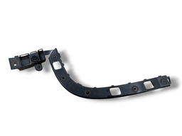 Guia Suporte Parachoque traseiro Esquerdo Montana 2011/18