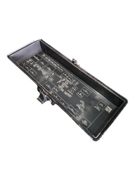 TAMPA MODULO CAIXA FUSIVEL FIAT FREEMONT 2012 2013 A 2016