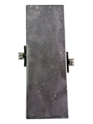 TAMPA MODULO CAIXA FUSIVEL FIAT FREEMONT 2012 2013 A 2016