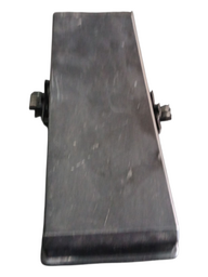 TAMPA MODULO CAIXA FUSIVEL FIAT FREEMONT 2012 2013 A 2016