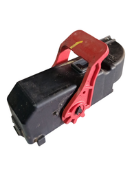 CAPA REPARO CONECTOR CENTRAL MODULO FIAT FREEMONT 2.4 2012