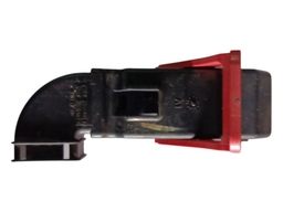 CAPA REPARO CONECTOR CENTRAL MODULO FIAT FREEMONT 2.4 2012