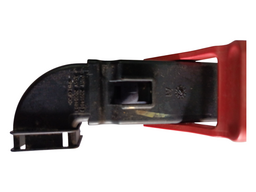 CAPA REPARO CONECTOR CENTRAL MODULO FIAT FREEMONT 2.4 2012