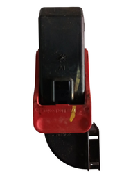 CAPA REPARO CONECTOR CENTRAL MODULO FIAT FREEMONT 2.4 2012