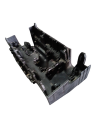 BASE SUPORTE MODULO CAIXA FUSIVEL FIAT FREEMONT 2012 A 2016 