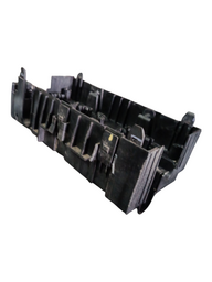 BASE SUPORTE MODULO CAIXA FUSIVEL FIAT FREEMONT 2012 A 2016 