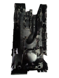 BASE SUPORTE MODULO CAIXA FUSIVEL FIAT FREEMONT 2012 A 2016 